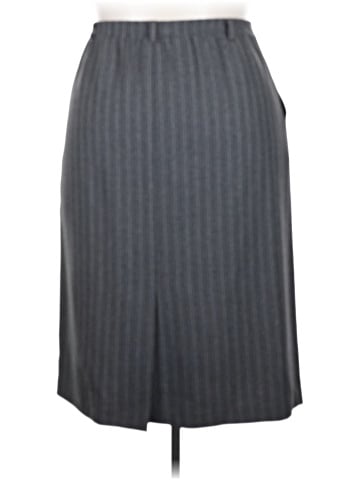 Alfred Dunner Formal Skirt (view 2)