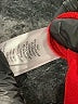 Emerald Sundae Red Cocktail Dress Size L - photo 8