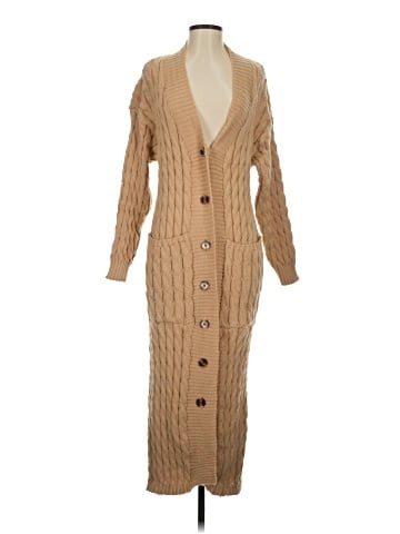 Unbranded Cardigan (view 1)