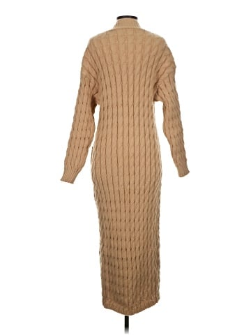 Unbranded Cardigan (view 2)