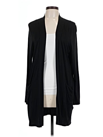 Foxcroft Cardigan (view 1)