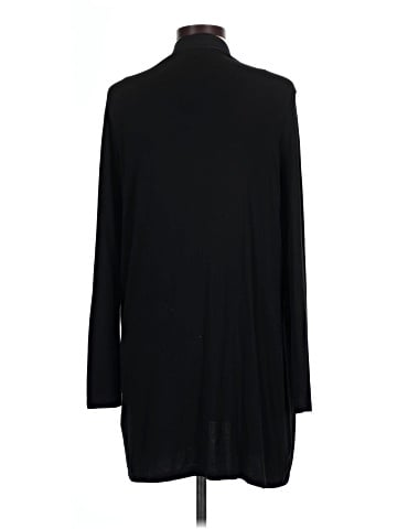 Foxcroft Cardigan (view 2)