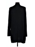 Foxcroft Black Cardigan Size L - photo 2