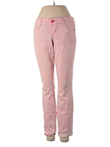 L.e.i. Casual Pants (view 1)