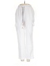 Sundry White Track Pants Size XS (0) - photo 1