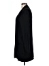 Foxcroft Black Cardigan Size L - photo 5