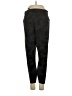 Lululemon Athletica Camo Black Track Pants Size 4 - photo 1