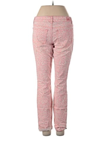 L.e.i. Casual Pants (view 2)