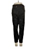 Lululemon Athletica Camo Black Track Pants Size 4 - photo 2