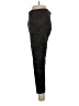 Lululemon Athletica Camo Black Track Pants Size 4 - photo 5
