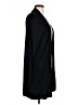 Foxcroft Black Cardigan Size L - photo 4