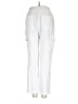 Sundry White Track Pants Size XS (0) - photo 2