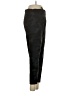 Lululemon Athletica Camo Black Track Pants Size 4 - photo 4