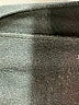 Unbranded Black Fleece Size XL (estimated) - photo 6