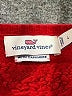 Vineyard Vines Red Pullover Sweater Size L - photo 7