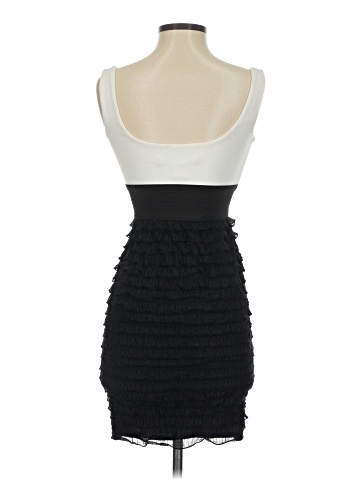 Necessary Objects Cocktail Dress (view 2)
