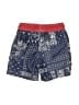OshKosh B'gosh 100% Polyester Blue Board Shorts Size 2T - photo 2