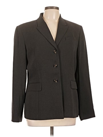 Alfani Blazer (view 1)