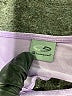 Champion Purple Short Sleeve Top Size XL - photo 7