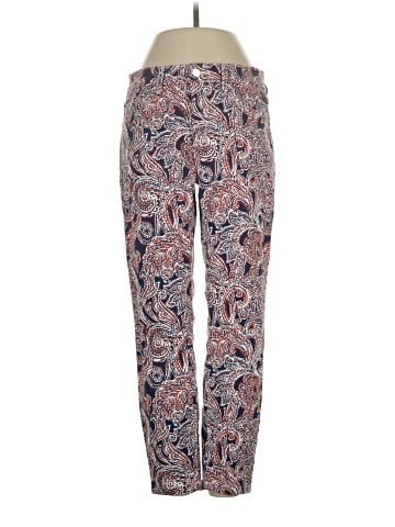 Jones New York Casual Pants (view 1)