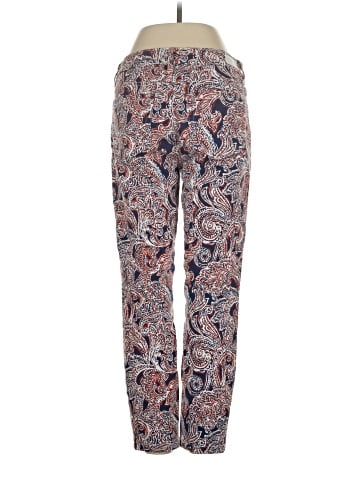 Jones New York Casual Pants (view 2)