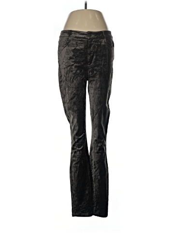 Paige Casual Pants (view 1)