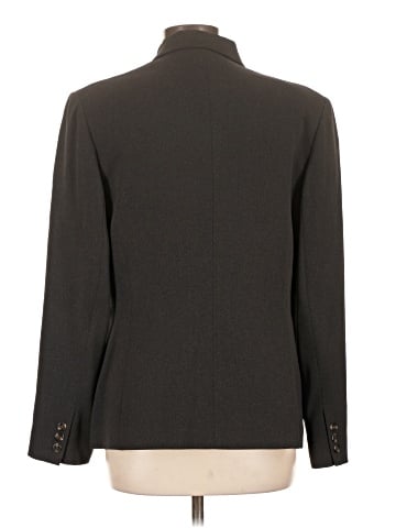 Alfani Blazer (view 2)