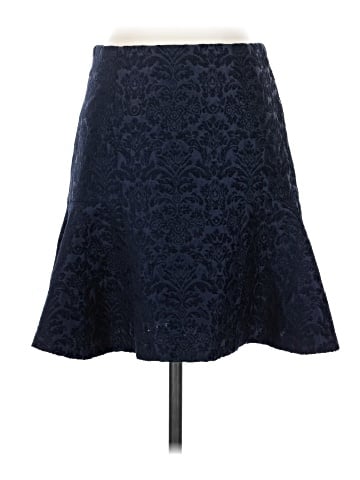 Amanda + Chelsea Formal Skirt (view 1)