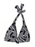 Unbranded Gray Swimsuit Top Size XL (estimated) - photo 1