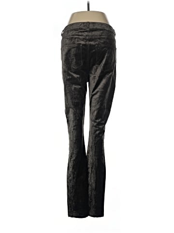 Paige Casual Pants (view 2)