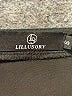 Lillusory Black Cocktail Dress Size S - photo 7