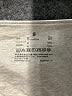 Unbranded Ivory Jacket Size S - photo 6