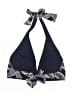 Unbranded Gray Swimsuit Top Size XL (estimated) - photo 2