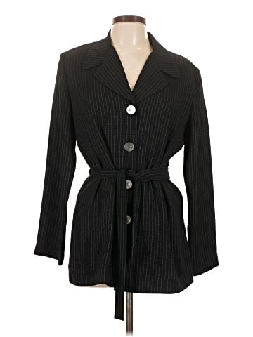 John Roberts Jacket (view 1)