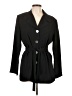 John Roberts Black Jacket Size 10 - photo 1