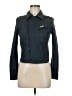 Adriano Goldschmied Blue Jacket Size M - photo 1