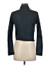 Adriano Goldschmied Blue Jacket Size M - photo 2