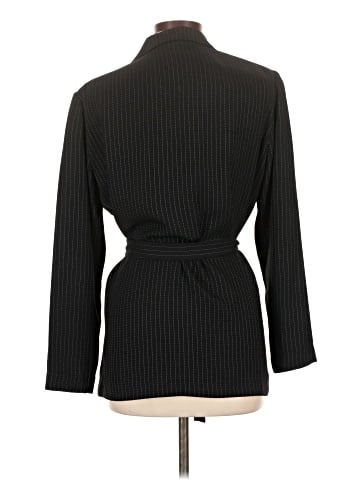 John Roberts Jacket (view 2)