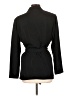John Roberts Black Jacket Size 10 - photo 2