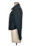 Adriano Goldschmied Blue Jacket Size M - photo 5