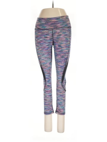 MTA Sport Active Pants (view 1)