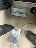 Avenue Solid Gray Active Pants Size 16 (petite) - photo 4