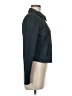 Adriano Goldschmied Blue Jacket Size M - photo 4