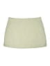 32 Degrees Solid Ivory Casual Skirt Size XXL - photo 1