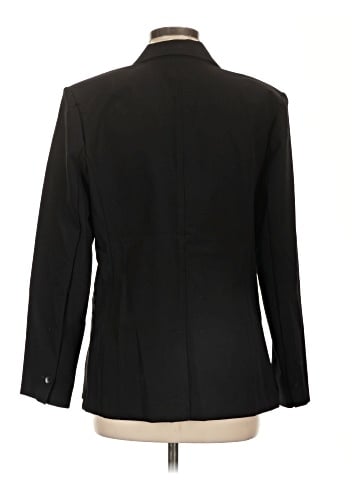 Nic + Zoe Blazer (view 2)