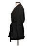 John Roberts Black Jacket Size 10 - photo 5