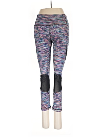MTA Sport Active Pants (view 2)