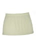 32 Degrees Solid Ivory Casual Skirt Size XXL - photo 2