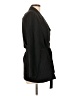 John Roberts Black Jacket Size 10 - photo 4