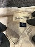 Universal Thread Tan Pullover Sweater Size XL - photo 7